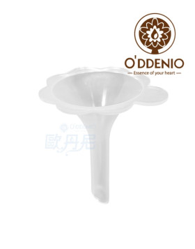 花朵漏斗(台灣製)