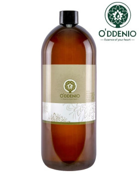 薰衣草花水 Lavender  Floral Water